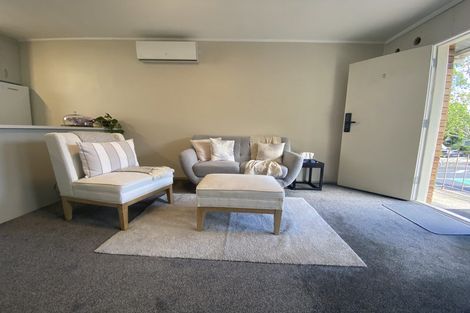 Photo of property in 2/328 Mount Eden Road, Mount Eden, Auckland, 1024