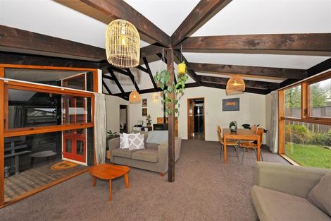 Photo of property in 351 Sawyers Arms Road, Harewood, Christchurch, 8051