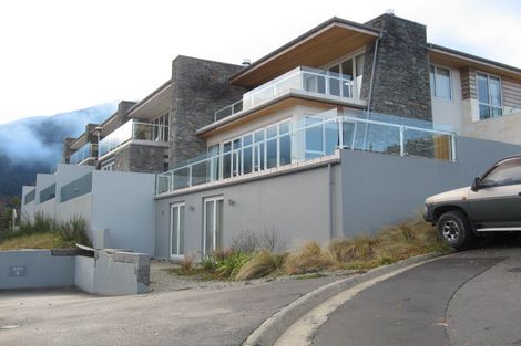 Photo of property in 55e Kent Street, Queenstown, 9300