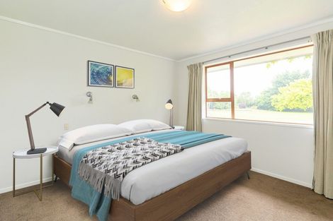 Photo of property in 242 Foley Road, Kerrytown, Timaru, 7975