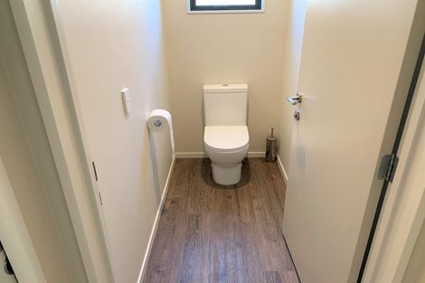 Photo of property in 10d Coal Pit Road, Gibbston, Queenstown, 9371