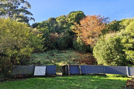 Photo of property in 8 South Street, Runanga, 7803