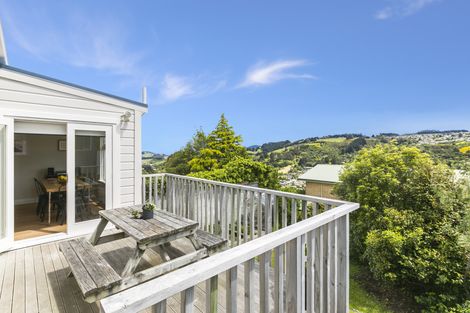 Photo of property in 36 Gamma Street, Belleknowes, Dunedin, 9011