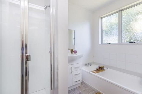 Photo of property in 2 Moki Street, Titahi Bay, Porirua, 5022