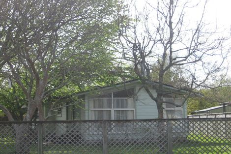 Photo of property in 74 Barnard Road, Fairy Springs, Rotorua, 3015