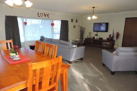 Photo of property in 44 Tawari Street, Matamata, 3400