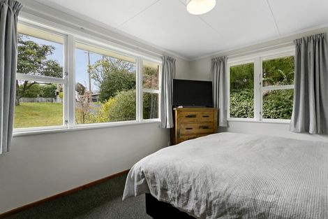 Photo of property in 1/41 Koha Road, Taupo, 3330