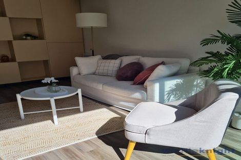 Photo of property in 11/10 Rex Street, Riccarton, Christchurch, 8041