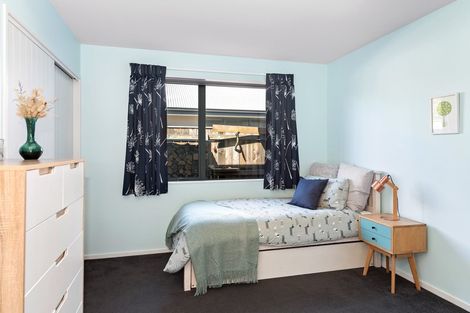 Photo of property in 7 Memorial Drive, Motueka, 7120