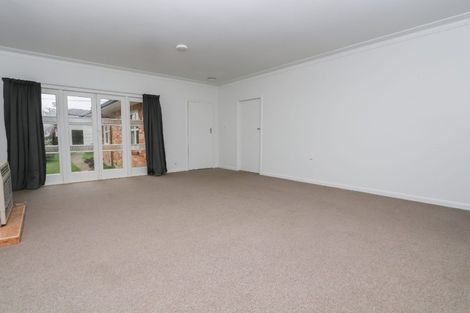 Photo of property in 21 Charles Crescent, Beerescourt, Hamilton, 3200