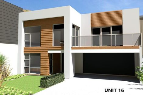 Photo of property in 76e Coster Street, Stoke, Nelson, 7011