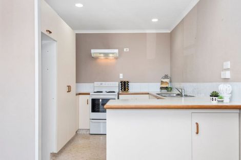 Photo of property in 33d Tawa Street, Mount Maunganui, 3116