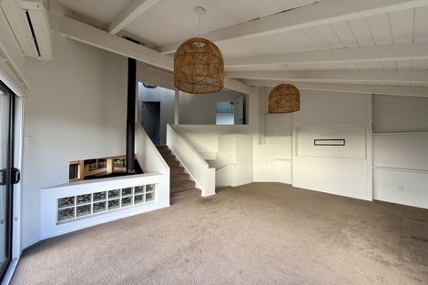 Photo of property in 120 Stanmore Bay Road, Stanmore Bay, Whangaparaoa, 0932