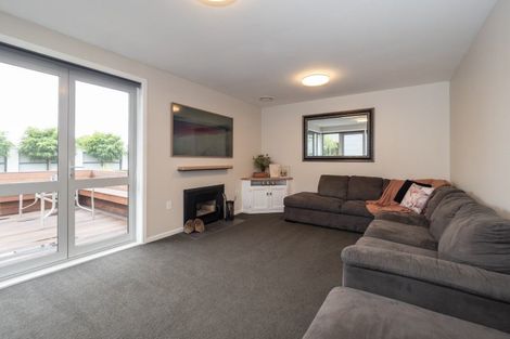 Photo of property in 24 Aitken Street, Ashburton, 7700