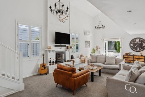 Photo of property in 55 Twin Oak Avenue, Papamoa Beach, Papamoa, 3118