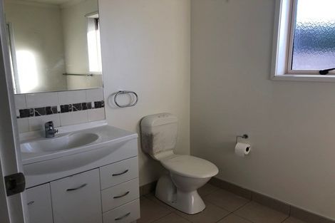 Photo of property in 4a Milne Road, Mangakakahi, Rotorua, 3015