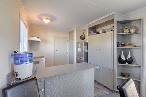 Photo of property in 6 Wayland Street, Gore, 9710