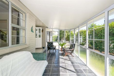 Photo of property in 230 Weld Street, Witherlea, Blenheim, 7201