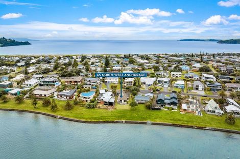 Photo of property in 45 North West Anchorage, Omaha, 0986