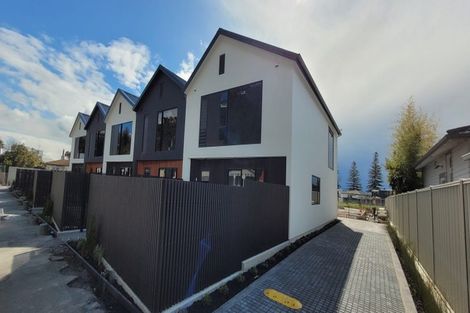 Photo of property in 21 Battery Road, Ahuriri, Napier, 4110