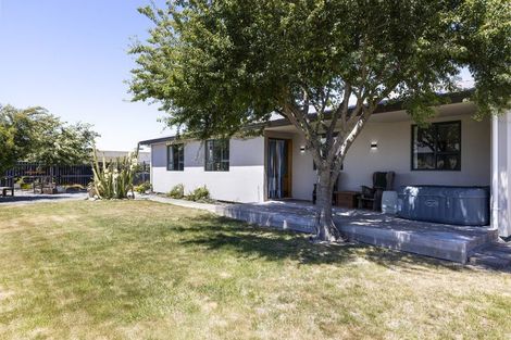 Photo of property in 3 Rose Manor Drive, Springlands, Blenheim, 7201