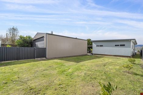 Photo of property in 27 Moana Crescent, Mangakino, 3421