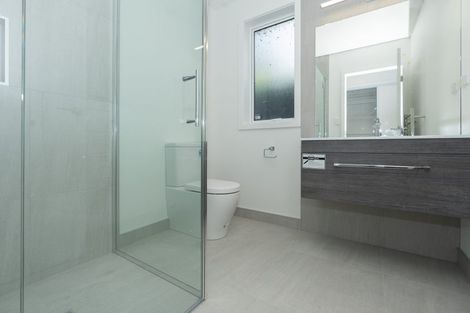 Photo of property in 2c Mullane Street, Hillcrest, Hamilton, 3216