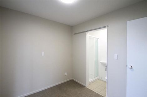 Photo of property in 12 Ngaoho Place, Parnell, Auckland, 1010