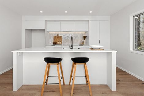 Photo of property in 45 Wai Whatu Street, Meeanee, Napier, 4110