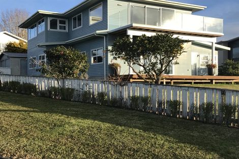 Photo of property in 41 Campbell Road, Maraetai, Auckland, 2018