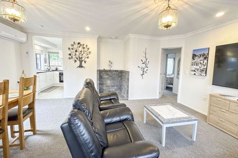 Photo of property in 183 Vigor Brown Street, Napier South, Napier, 4110