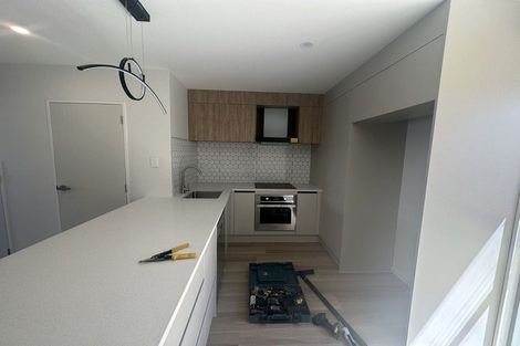 Photo of property in 744b East Coast Road, Pinehill, Auckland, 0630