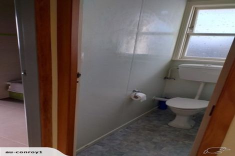 Photo of property in 15 Kimball Place, Johnsonville, Wellington, 6037