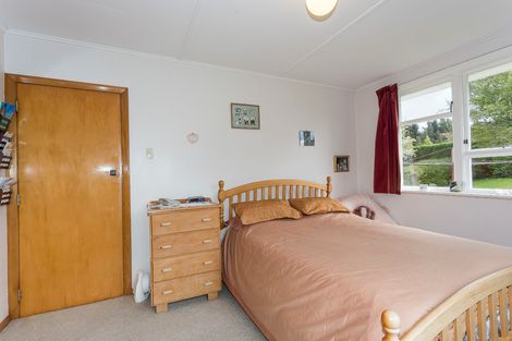 Photo of property in 20 Travis Street, Brockville, Dunedin, 9011