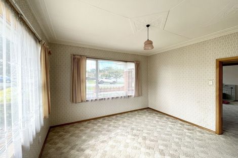 Photo of property in 14 Towey Street, Oamaru, 9400