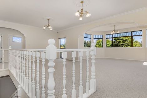 Photo of property in 28 Gordon Place, Levin, 5510