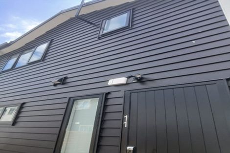 Photo of property in 11/20 Bentley Road, Otara, Auckland, 2023