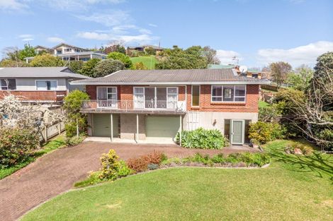 Photo of property in 46 Norwood Road, Paeroa, 3600