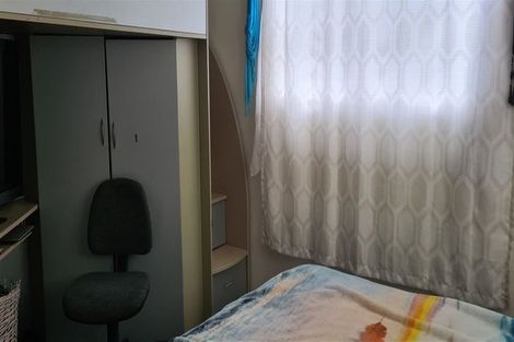 Photo of property in 25 Scott Street, Elgin, Gisborne, 4010