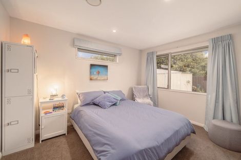 Photo of property in 4b Saint Andrews Lane, Kirwee, Darfield, 7571