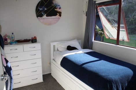 Photo of property in 479 Albert Street, Coromandel, 3506