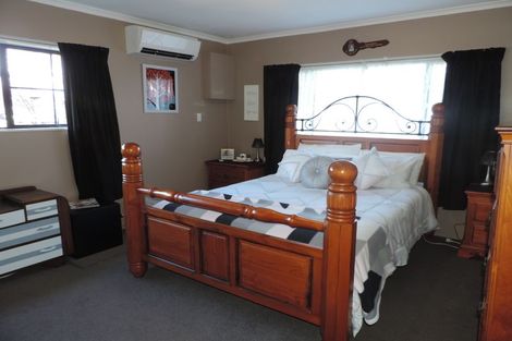 Photo of property in 44 Tawari Street, Matamata, 3400