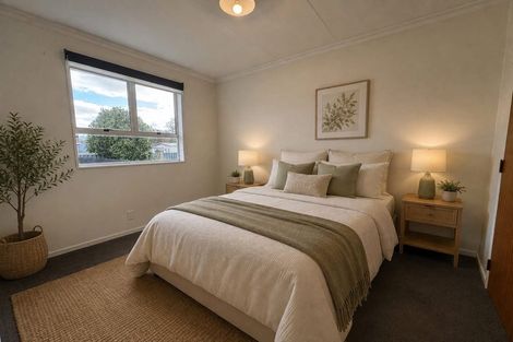 Photo of property in 149 Stanford Street North, Ashhurst, 4810