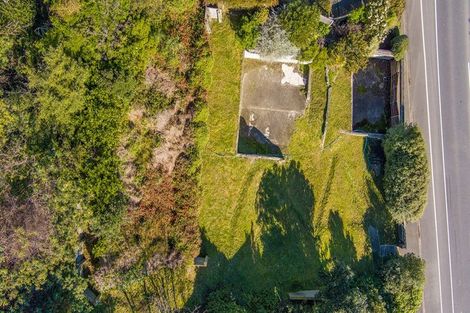 Photo of property in 391 Wakefield Quay, Stepneyville, Nelson, 7010