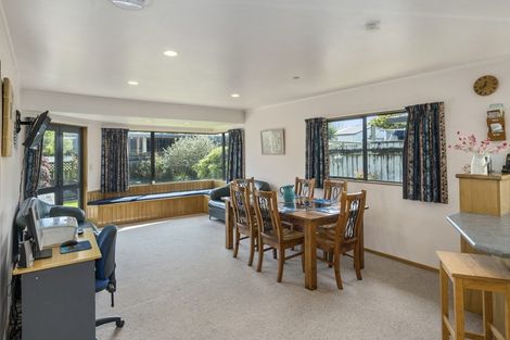 Photo of property in 264a Coronation Avenue, Welbourn, New Plymouth, 4310