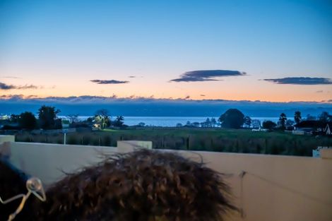 Photo of property in 285 Vaughan Road, Owhata, Rotorua, 3010