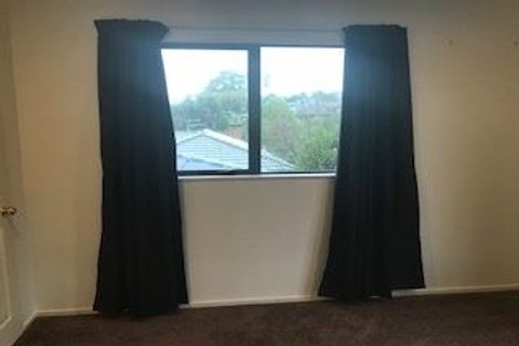 Photo of property in 4 Basra Drive, Henderson, Auckland, 0612