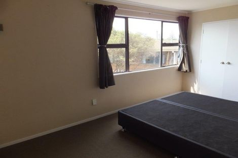 Photo of property in 7 Stirling Place, Dinsdale, Hamilton, 3204