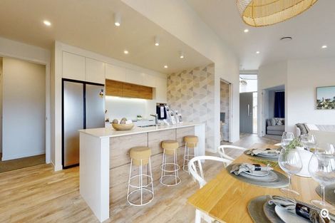 Photo of property in 7 Awatea Drive, Whitianga, 3510