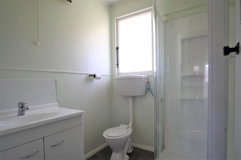 Photo of property in 43 Newcastle Street, Clyde, 9330